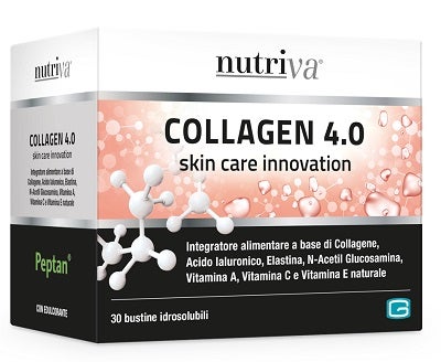 NUTRIVA COLLAGEN 4 0 30BUST-2