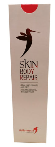 SKIN BODY REPAIR 250ML-2