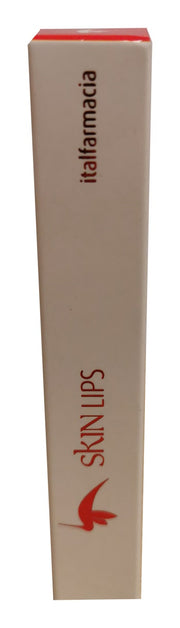 SKIN LIPS 8,5ML-2