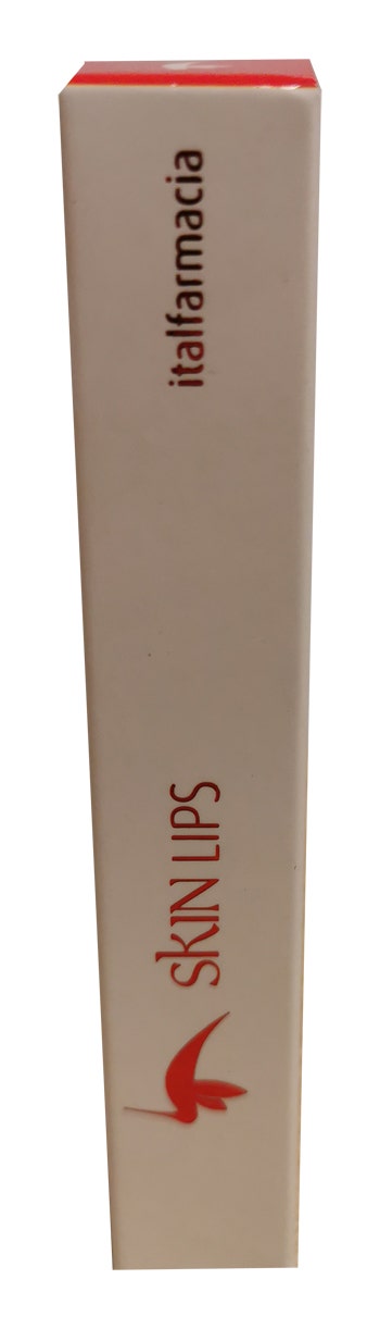 SKIN LIPS 8,5ML-2