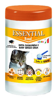 ESSENTIAL GATTO RENAL 150G-1