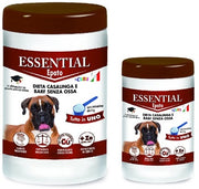 ESSENTIAL CANE EPATO 150G-1