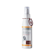 Fiocchi Di Riso Olio Idratante Corpo 140ml  - 2