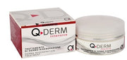 Q-DERM INTENSIVE CREMA 40ML-2