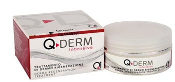 Q-DERM INTENSIVE CREMA 40ML-2