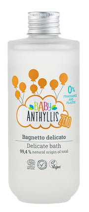 BABY ANTHYLLIS ZERO BAGNETTO-2