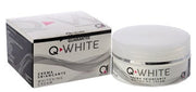 Q-WHITE CREMA 40ML-2
