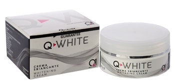 Q-WHITE CREMA 40ML-2
