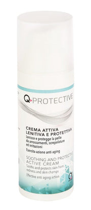 Q-PROTECTIVE CREMA 40ML-2