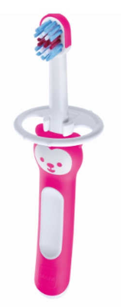 MAM BABYS BRUSH FEMMINA-1
