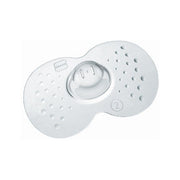 Mam Paracapezzoli 1 Pezzo Misura 2        - 2