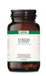 STRESS SUPPORT 30CPS-2