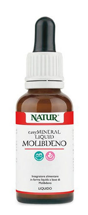 EASY LIQUID MINERAL MOLIBDENO-2