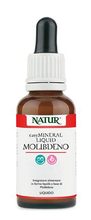 EASY LIQUID MINERAL MOLIBDENO-2
