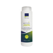 Micoxil Detergente Corpo Capelli 250ml        - 2