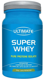 ULTIMATE SUPER WHEY PIST 700G-1