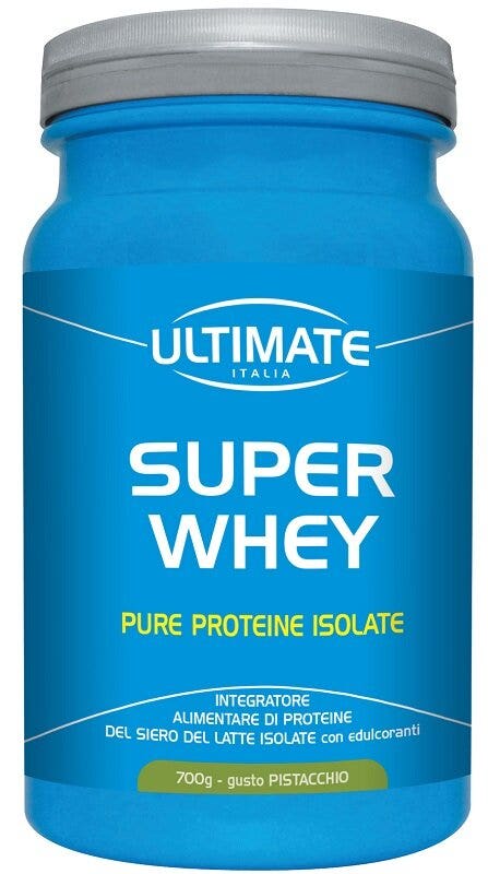 ULTIMATE SUPER WHEY PIST 700G-1