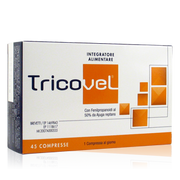 Tricovel 45 Compresse-3