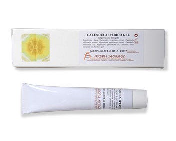 CALENDULA IPERICO GEL OLEOSO30-1