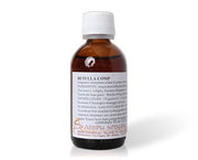 BETULLA COMP 50ML TM-1