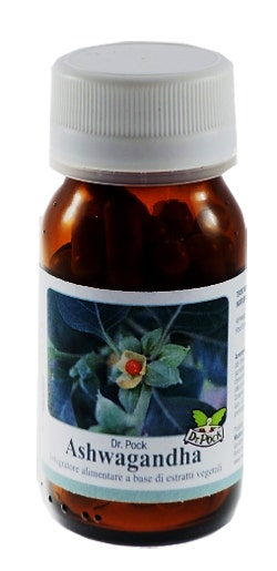 DR POCK ASHWAGANDHA 50CPS-2
