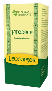 LEUCOPSOR FITODREN 200ML-1
