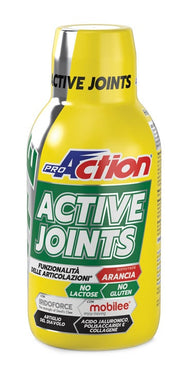 Proaction Life Active Joints 500ml-2