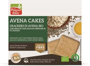 CRACKERS AVENA CAN/CHIA BIO-1