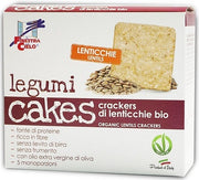 CRACKERS LENTI BIO LEGUMICAKES-2