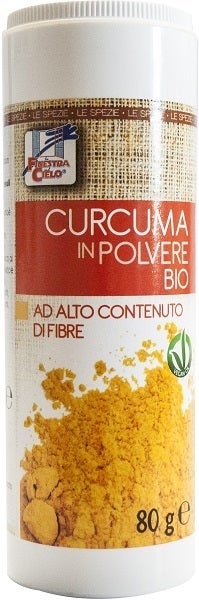 CURCUMA BIO 80G DOSATORE-1