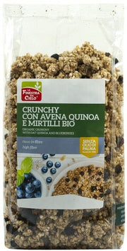CRUNCHY AVENA QUINOA MIRT BIO-1
