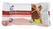 FARRO BISGOLOSI MONOP 28G BIO-2