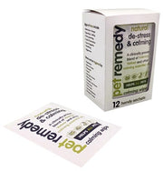 PET REMEDY SALVIETTE 12BUSTINE-1