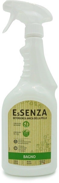 DETERGENTE BAGNO SPRAY 750ML-2