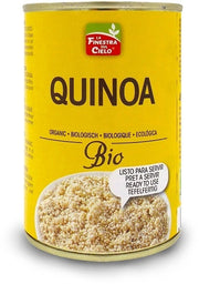 QUINOA LATTINA BIO 400G-1