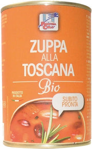 ZUPPA TOSCANA BIO 400G-1