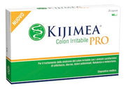 Kijimea Colon Irritabile Pro 28 Capsule-2