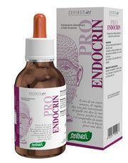 ZEFIRUS PRO ENDOCRIN 100ML-1