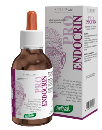 ZEFIRUS PRO ENDOCRIN 100ML-1
