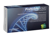 PRONUBIO UOMO 30CPR-1