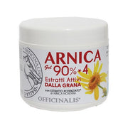 Officinalis Arnica 90% 500ml   - 2