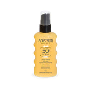 Angstrom Latte Solare Spray 50+ 175ml  - 2