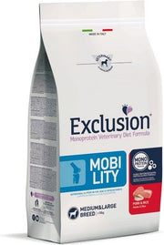 EXCLUSION MD MO PO/RI ML 2KG-1