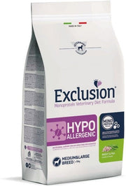 EXCLUSION MD HYP IN/PE ML 2KG-1