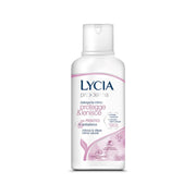 Lycia Proderma Detergente Intimo Protegge & Lenisce 500ml      - 2