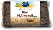 Matt Pane Multicereali Bio 500g-2