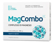 Magcombo 20 Capsule-1