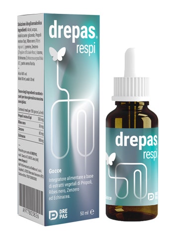 DREPAS RESPI GOCCE 50ML-2