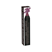 Camaleon Basic Colourstick Melanzana 4g  - 2