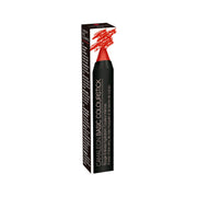 Camaleon Basic Colour Rossetto Stick Rosso 4g - 2